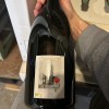 Cantillon Grand Cru Bruoscella (2017)