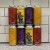 Tree House Woodstock IPA Can 8-Pack - 2 ea Very Hazy, Juice Machine, Julius, & Sap