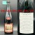 Cantillon Lou Pepe Kriek 750ml 2008