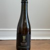 Hill farmstead Gin BA Brother soigne