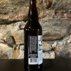 Hoppin' Frog Barrel Aged Naked Evil BBW Belgian Barleywine