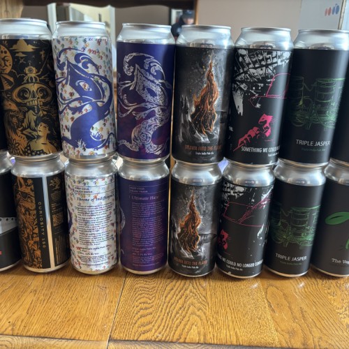 Fidens-TreeHouse mixed 16 can package