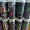 Fidens-TreeHouse mixed 16 can package