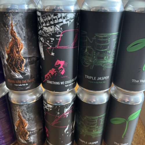 Fidens-TreeHouse mixed 16 can package