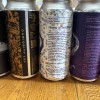 Fidens-TreeHouse mixed 16 can package