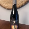 Three Floyds Dark Lord - 2024 Anniversary Variant