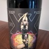 Three Floyds Dark Lord - 2024 Anniversary Variant