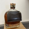 Redemption 9 year barrel proof bourbon MGP