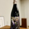 Three Floyds Dark Lord - 2024 Sacred Sword of Jovan