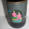 Prairie Artisan Ales 2016 Bible Belt (Colab with Evil Twin Brewing), 12 oz bottle