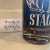 Stagg (jr) 23B 127.8 proof