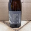 Hill Farmstead Clover