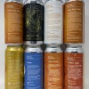 Tree House Brewing 7 Kinds of Julius DIPA & IPA Can 8-Pack