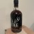 STAGG 23A 130.2 PROOF BOURBON