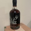 STAGG BATCH 18 131 PROOF bourbon FREE SHIPPING