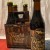 4X - WWS - 2019 BOURBON BARREL AGED WWS DOGFISH HEAD