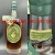 Michters 10 Year Old Single Barrel Rye Whiskey 750ml 2023