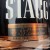 Stagg