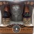 Toppling Goliath Morning Delight 4 Pack w/glass