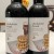 2x Resolution Break Imperial Stout with Cold Brew Coffee, Liege Waffles, Lactose & Vanilla