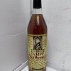 2024 Old Rip Van Winkle 10 Year