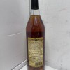 2024 Old Rip Van Winkle 10 Year