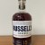 Russell’s Reserve 15 Years Old Limited Release 2024 / Russells / Russell / RR15