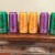 Tree House Brewing 2 * JULIUS, 2 * GREEN & 2 * HAZE - 6 CANS TOTAL