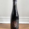 Hill farmstead Damon bourbon/Port