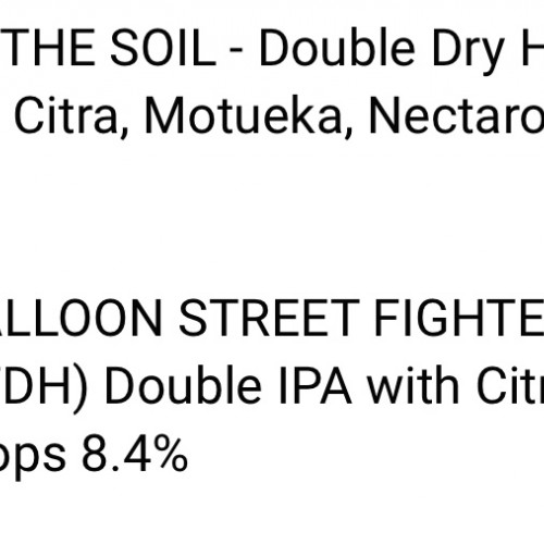 Monkish water ballon street fighter + loyal to the soil