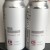 Trillium Max Headroom (x1) and Headroom (x1)