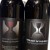 Hill Farmstead Birth of Tragedy & Twilight of Idols