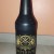 Kormoran Imperium Prunum - #1 Baltic Porter