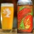 Tree House ~ Bright w/ Simcoe & Amarillo