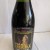 2010 Big Sky Barrel Aged Ivan the Terrible #2879 out of 3800