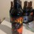 3 Floyds Dark Lord 2016