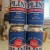 DDH Pliny for President - 4 pack (canned 7/20)