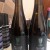 Hill Farmstead - 2x Gin Barrel Aged Brother Soigne