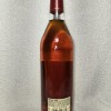 Van winkle Special Reserve Lot B 12 yr 2021