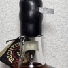 michter 10 yr bourbon 19F