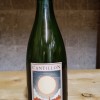 Cantillon Le Plaisir 2020