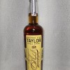 E H Taylor Single Barrel