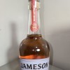 Jameson distillery only release edition Midleton