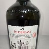 Redbreast 10 yr old single pot still distillery edition