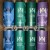 Hill Farmstead 8pk Double Riwaka, Double Galaxy, Dharma Bum, Harlan