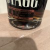 STAGG BATCH 18 131 PROOF bourbon FREE SHIPPING