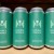 4x Hill Farmstead Double Riwaka