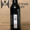 Hill Farmstead - Genealogy - 2016