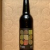 Hill Farmstead The Order Of Things 01