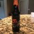 Toppling Goliath Assassin 2018 free shipping